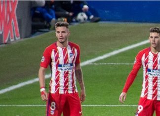 Champions, Libertadores y Sudamericana, fútbol de élite para las apuestas deportivas Apuestas deportivas, fútbol, destacados, programación, Champions League