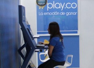 ¿Cómo ganar apuestas con goles al finalizar la Liga Águila? Goles, Apuestas Deportivas, Wplay.co, Liga Águila