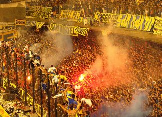 Consejos para apuestas ganadoras en el clásico entre Boca Juniors y River Plate. Boca Juniors, River Plate, Apuestas Deportivas, Superclasico, Superliga, Wplay