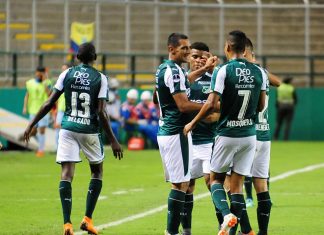 Junior le apunta a cambiar la historia de sus visitas al Cali. Datos y cuotas para tus apuestas Deportivo Cali, Atlético Junior, Apuestas Deportivas, Wplay