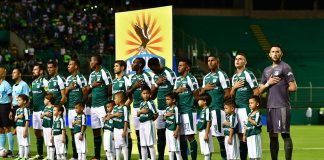 Deportivo Cali, Wplay, Apuestas, La Equidad