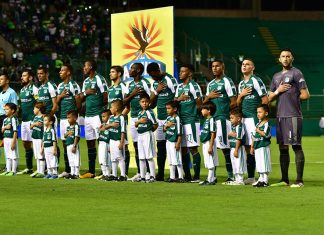Deportivo Cali y un nuevo objetivo: acabar con el invicto de La Equidad. ¿Cuáles son tus apuestas? Deportivo Cali, Wplay, Apuestas, La Equidad