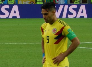 Venezuela vs Colombia: apuestas en un encuentro con un historial reciente muy parejo Colombia, Venezuela, apuestas