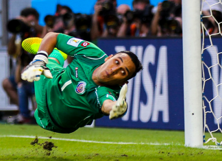 ¿Un favorito para las apuestas entre Corea del Sur y Costa Rica? Que hablen las estadísticas apuestas, Corea del Sur, Costa Rica