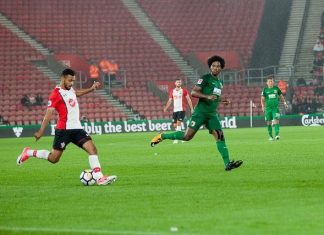 El lunes gana emociones con las apuestas y los partidos más destacados del día partidos destacados, lunes, apuestas