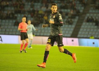 Selección de los partidos más destacados en las apuestas de este viernes viernes, apuestas deportivas, wplay