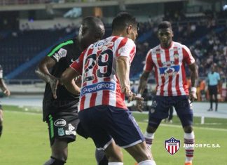 Haz tus apuestas deportivas con los partidos de hoy. Esta es la programación destacada para el domingo en Wplay. domingo, partidos destacados, Wplay, Apuestas Deportivas