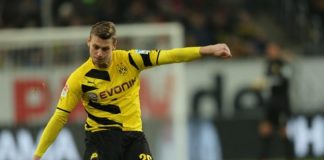 Dortmund, Frankfurt, Apuestas Deportivas, Bundesliga