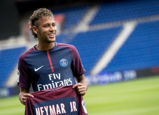 Alerta por los altos fichajes en la Premier League. Las apuestas de los dirigentes ingleses por normalizar el mercado. fichajes, Neymar, apuestas, Premier League