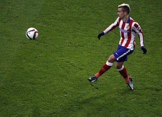 ¿Tiene alguna posibilidad el Huesca ante el Atlético de Madrid? Este y otros datos para las apuestas Huesca, Atlético de Madrid, Apuestas Deportivas