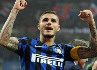 Inter va con toda por la Fiorentina que se codea con los primeros de la tabla Inter Apuestas Deportivas, Fiorentina, Serie A, Wplay