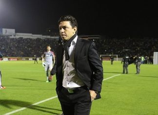 Atención a los datos para las apuestas en Lanús vs River. River Plate, Lanús, Apuestas Deportivas, Argentina, Wplay.co