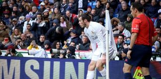 Real Madrid, Apuestas Deportivas, Espanyol, Wplay, LaLiga