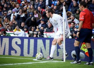 Surge una esperanza para el Espanyol que tendrá duras las apuestas ante el Real Madrid Real Madrid, Apuestas Deportivas, Espanyol, Wplay, LaLiga