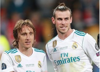 ¡Roma a la conquista de España! Real Madrid con las apuestas en defender su título real madrid, roma, champions, apuestas