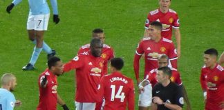 Manchester United, Valencia, apuestas, Champions League