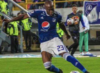 ¿Cuál tiene más opciones entre Alianza Petrolera y Millonarios? Pronóstico para las apuestas Alianza Petrolera, Millonarios, Pronóstico, apuestas