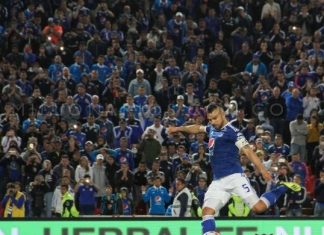 Embajador en Montería: Millonarios visita por segunda vez en la semana a Jaguares, con apuestas por el triunfo en la Liga Águila millinarios, jaguares, apuestas, deportivas, wplay