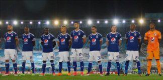 millonarios, apuestas, wplay, junior, liga águila