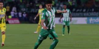 nacional, apuestas deportivas, pasto, wplay