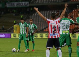 Miércoles de apuestas con Wplay.co en los torneos de clubes más importantes del mundo partidos, apuestas, champions, copa libertadores