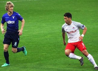 Escoge tus mejores apuestas para el domingo. Esta es la programación de partidos más destacados partidos destacados, apuestas deportivas