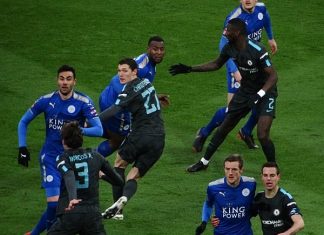 Las emociones en las apuestas no paran con Wplay.co. Estos son los partidos más destacados del jueves. partidos, Wplay.co, apuestas