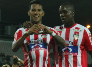 Ocho partidos de gran interés para las apuestas de este jueves partidos, apuestas