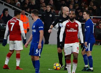 Las apuestas de este sábado tienen más de 25 oportunidades de ganar con Wplay.co Partidos destacados, Apuestas Deportivas, Wplay.co, Sábado