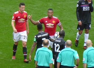 Pon a prueba tus pronósticos en Wplay.co, con los partidos más importantes del sábado pronósticos, apuestas deportivas, partidos, fútbol, wplay