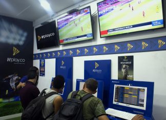 Los buenos pronósticos en las apuestas van más allá de la intuición. Aspectos claves para las predicciones en el fútbol pronósticos, predicciones, apuestas, fútbol