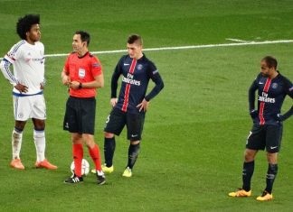 ¡Partidos para todos los gustos! Prepara tus apuestas del miércoles con Wplay.co partidos, apuestas, Wplay.co