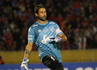 ¡Atlético Tucumán va por más! Pronóstico para las apuestas en su visita a Newell’s Atlético Tucumán, Pronóstico, apuestas, Newell's