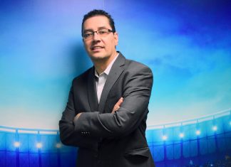 Wplay.co, con los mejores de las apuestas en América Latina apuestas, Wplay.co