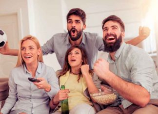 Experto en psicología de las apuestas, explica un factor clave para tener éxito y ganancias apuestas