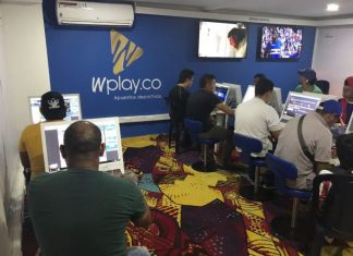 Tres elementos claves del éxito en las apuestas deportivas Apuestas Deportivas, Conceptos, Wplay.co