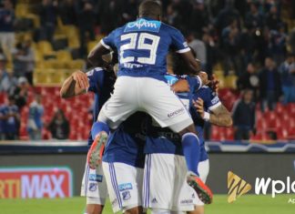 Lleva toda la emoción del fútbol y las apuestas con los partidos más destacados del lunes apuestas, partidos