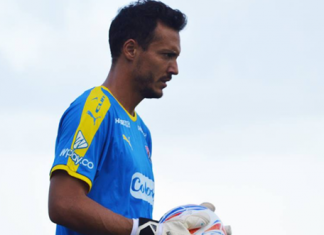 Programación para disfrutar de un sábado de fútbol y apuestas Apuestas Deportivas, Sábado, Fútbol, Wplay.co