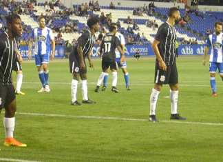 ¿Y cómo no apostar con estos partidazos? Disponibles en Wplay.co Partidazos, Apuestas Deportivas, Wplay.co