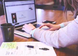 Algunos hábitos para analizar mejor tus estrategias en las apuestas deportivas y minimizar riesgos Apuestas Deportivas, Wplay.co, Hábitos