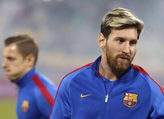 ¿Se asustará el Valencia? El poderío del Barcelona amenaza a Mestalla. Barcelona, Valencia, Apuestas Deportivas, LaLiga, Wplay.co