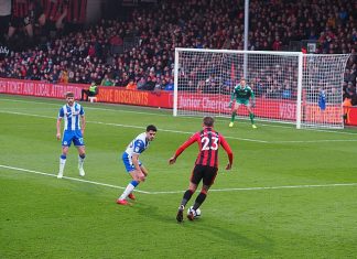 ¡Prográmate! Y que las apuestas de este lunes no te tomen desprevenido apuestas, partidos