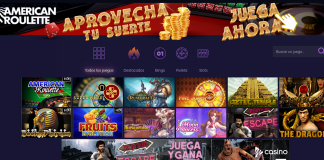 Casino, Nuevo Producto, Wplay.co, Apuestas Online