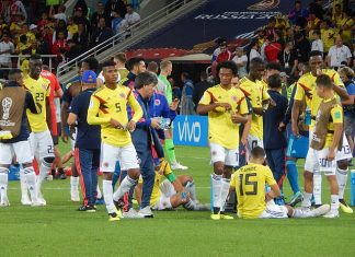 Ocho partidos de gran interés para apostar este jueves con Wplay.co apostar, Wplay.co, partidos