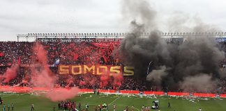 Colón Santa Fe, Newell’s Old Boys, Apuestas Deportivas, Superliga, Wplay.co