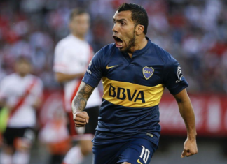 Cruzeiro vs Boca Juniors: pronóstico para apuestas de alto nivel en la Copa Libertadores Cruzeiro, Boca Juniors, Copa Libertadores, Apuestas Deportivas, Wplay.co