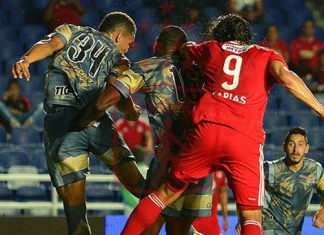 Cúcuta visita a Tigres: así están las apuestas por la jornada 29 del Torneo Águila Cúcuta Deportivo, Tigres FC, Torneo Águila, Apuestas, Wplay.co