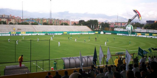 La Equidad, Deportes Tolima, Apuestas