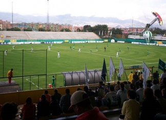 Expectativa por las apuestas entre Tolima y La Equidad: el líder bajo acecho. La Equidad, Deportes Tolima, Apuestas