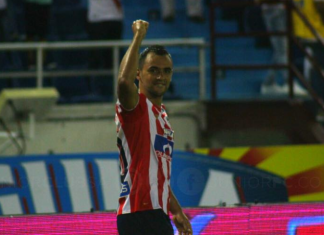 Las apuestas de Junior en la visita al Santa Fe, se oponen a las tendencias Junior, Santa Fe, apuestas